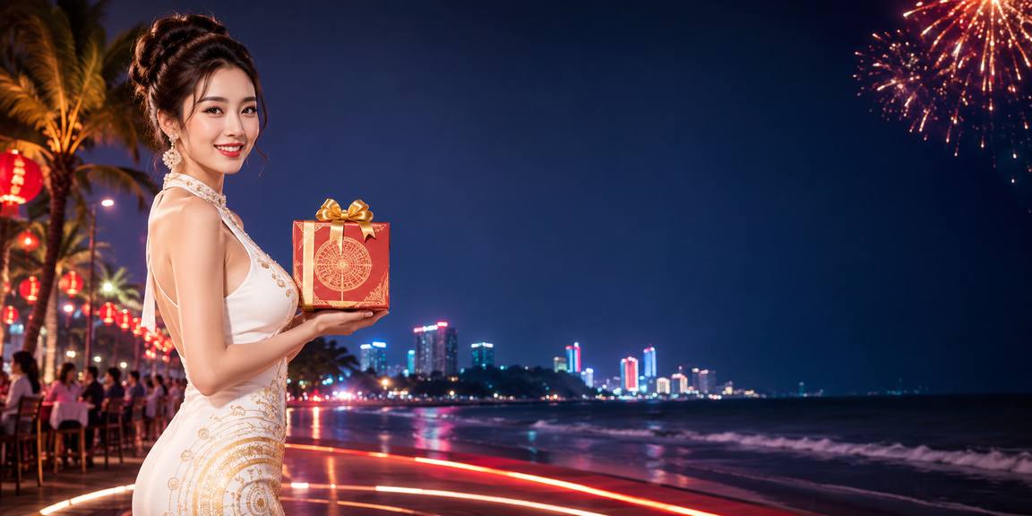a55 X C A trên a55 – Bàn Chơi Trực Tiếp, Slot Rooms và Sportsbook Markets