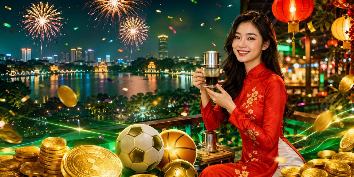 a55 Ocean King – Phòng Bắn Cá Thực Tế Của a55