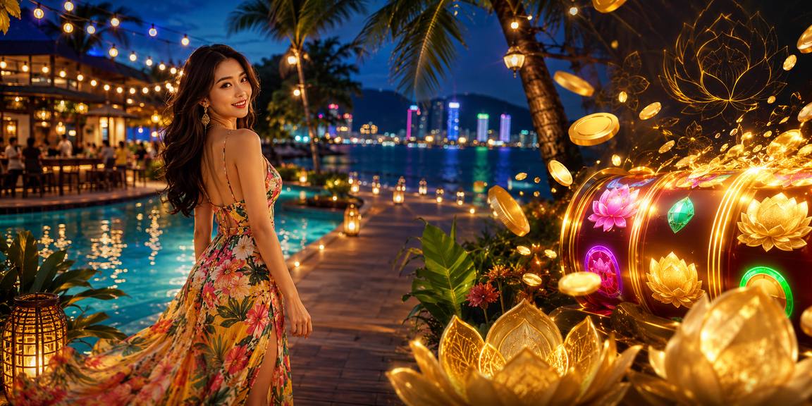 a55 Truy cập game và bàn live